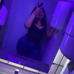 Karol Suarez - @karol_suarez17 - Instagram