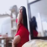 Karol Suarez - @karolsuarez8539 - Instagram