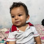 Karol Suarez - Facebook