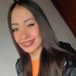 Karol Suarez - @karol.suarez.712714 - Instagram