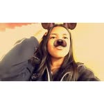 Karol Suarez - @karolsuarezs - Instagram
