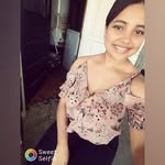 Karol Suarez - @karolsuarez90 - Instagram