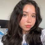 Karol Suarez - @karol_naye.suarez - Instagram