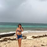 Karol Suarez - @karol_michel_suarez - Instagram