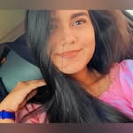 Karol Suarez - @karol_suarez2 - Instagram