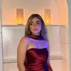Karol Suarez - @karolyariani - TikTok