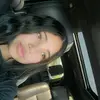 Karol Suarez - @karolsuarez04 - TikTok