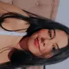 Karol Suarez - @karolsuarez121 - TikTok