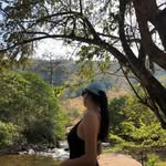 🧚🏻‍♀️ - @karol_suarezl - Instagram