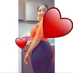 Karolsuarez - @karolsuarez586 - Instagram