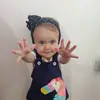 karolsuarez 🎀 - @karoldanielasuarez - TikTok