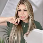 ANA KAROL • Content Creator | UGC - @karolsullivan - Instagram