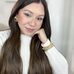 Canal Karol Sullivan - Facebook