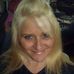 Carol Sullivan - Facebook