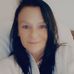 Carol Sullivan - Facebook