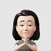 Carol Sullivan - Facebook