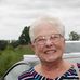 Carol Sullivan - Facebook