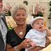 Carol Sullivan - Facebook