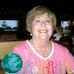 Carol Sullivan Lynch - Facebook