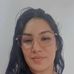 Caroll Sullivan - Facebook