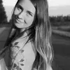 kallie.sullivan02 - @kallie.sullivan02 - TikTok