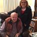 Karol Sullivan - Facebook