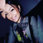 Karol sullivan - @sullivan_karol_ - Instagram