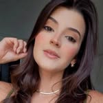 Karol Sullivan - @karolsulivan - Instagram