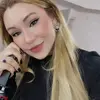 Karol Sullivan - @karolsull - TikTok