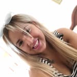 Karol Sullivan - @ksullivan517 - Instagram