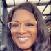 Karol Sullivan Ball - Facebook