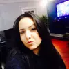 Karol Sullivan - @karol.sullivan - TikTok