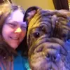 Carol Tanner801 - @caroltanner1122 - TikTok