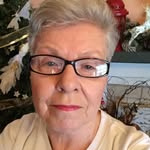 Carol Tanner - @ppaw2019 - Instagram