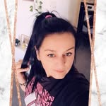 Carol Tanner - @cazzkesley - Instagram
