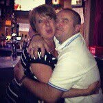 Carol Tanner - @caroltanner53 - Instagram