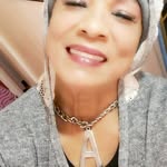 Carol Tanner - @tanner_carol - Instagram