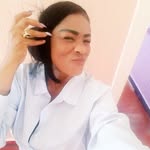 Carol Tanner - @carol.tanner.90813 - Instagram