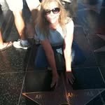 Carol Tanner - @carol.tanner61 - Instagram