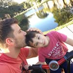 Carol tanner - @carol_tanner_67 - Instagram