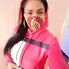 Carol Tanner - @user171175428 - TikTok