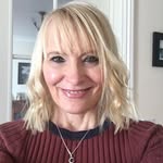 Carol Tanner - @caroltanner323 - Instagram