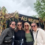 carol tanner - @c_aroltanner - Instagram