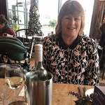 Carol Tanner - @carol.tanner.167 - Instagram