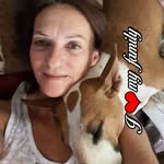 Carol Tanner - @caroltanner68 - Instagram
