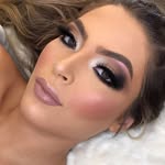 Carol Tanner - @carol.tanner0 - Instagram