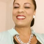 Carol Tanner - @caroltanner441 - Instagram