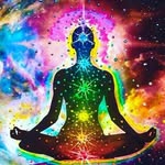Caroline Tanner - @hacahealingdoncaster - Instagram