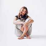 Caroline Tanner - @carolinetanner08 - Instagram