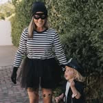 Caroline Tanner - @carotanner3116 - Instagram